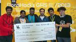 Hackathons And Why You Should Attend One